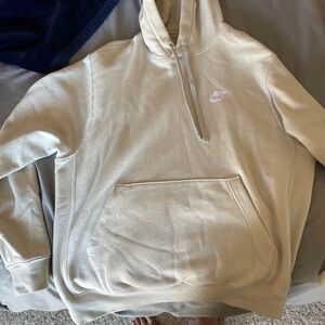 Men’s Nike Hoodie